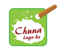chuna logo1