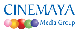 Cinemaya Media logo